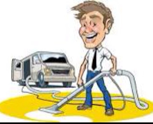 Pristine cleaning and maintenance will carry out all your needs whether its interior or exterior. Domestic or commercial swansea cleaning services