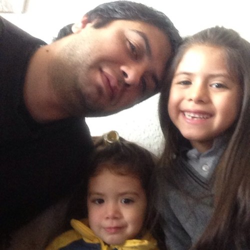 Gatinho_31's profile picture. Musico de la 8va region.-