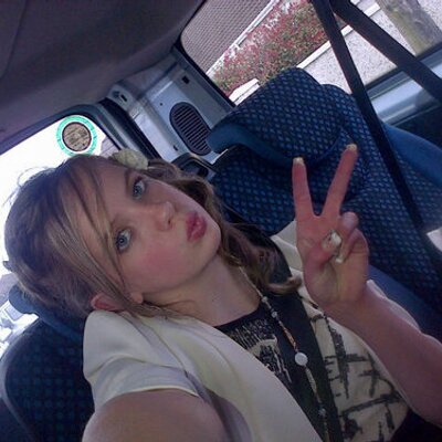 ciara horan 