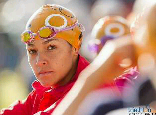 Triathlete, Sport Lover, Modern Languages - University of Quindio.