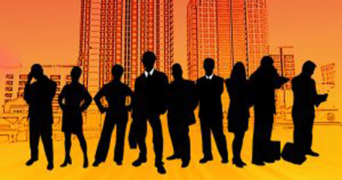 #networking #business #network #startup #emprender