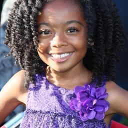 skai jackson is the best  she is GREAT skai jackson black molly rainford is great big fan of asanda jezile