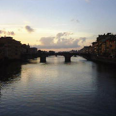 hotch999's profile picture. 水夏希さんと壮一帆さん大好き。TM NETWORKの40周年を知り、2024年返り咲きFANKSになりました。無言フォロー失礼します。