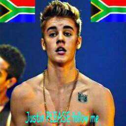 Saw my Idol on 8 May 2013 #BelieveTourSA JB the man yeah he the truth #TeamJB #SWAG @justinbieber #Belieber ♥♥♥ #Kidrauhl ♥♥♥ Please follow me Justin???