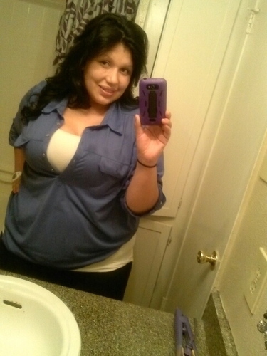 Gb64Gloria's profile picture. 