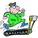 Barry_gilman__04 - @barry_gilman - Twitter