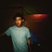 TOYO (@dj_toyo) Twitter profile photo