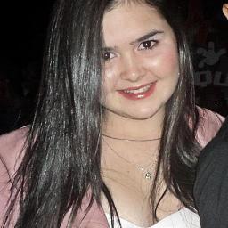 Sonhe com a vida, mas não perca a vida por um sonho!