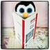 Pengi - ITSM Penguin (@itsmpenguin) Twitter profile photo Pengi - ITSM Penguin (@itsmpenguin) Twitter profile photo