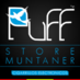 Puff Store Muntaner (@puffmuntaner) Twitter profile photo Puff Store Muntaner (@puffmuntaner) Twitter profile photo