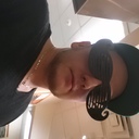 Joseph Licausi - @Josephlicausi - Twitter