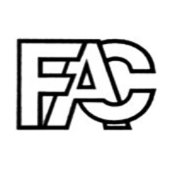 FinAppCorp's profile picture. Financial Applications Corporation