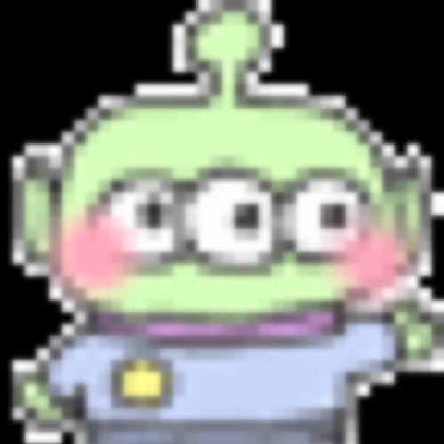 そらまめ ディズニー垢 1ewwso3a Twitter そらまめ ディズニー垢 1ewwso3a Twitter