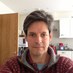 David Milward (@davemilw) Twitter profile photo David Milward (@davemilw) Twitter profile photo