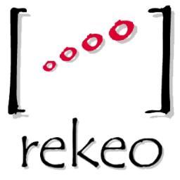 InfoRekeo's profile picture. Azienda leader nella distribuzione di sistemi e soluzioni hardware e software per il #videoediting, l'elaborazione e la gestione di immagini.