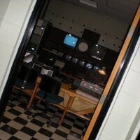 cuJournalism (@cujournalism) 's Twitter Profile
