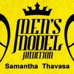 mensmodel2013's profile picture. サマンサタバサ×TOKYO RUNWAYのメンズモデルオーディションが誕生！！
http://t.co/MufClPc62P (メンズモデルオーディション)