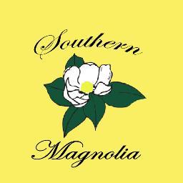 A new southern shirt clothing company.