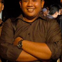 RAPIH HERDIANSYAH (@rapiherdiansyah) 's Twitter Profile