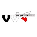 Van & Voor Jongeren is een organisatie die zich inzet voor jongeren uit Utrecht.  Met diverse projecten in het kader van Kunst & Cultuur, Sport en Educatie