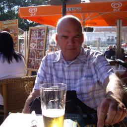 seventhborn1's profile picture. Gave up the fantasy, faced the reallity, to live the dream    .