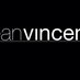 JeanVincent (@jeanvincent) Twitter profile photo JeanVincent (@jeanvincent) Twitter profile photo