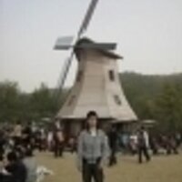 AlgarJoann (@algarjoann) 's Twitter Profile