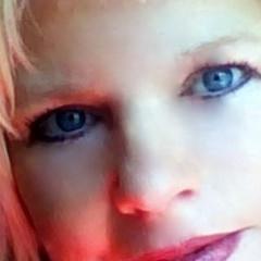 Penning J.P. Dumont  books  https://t.co/OaF9gCx9Ss          Love the planet.  People? Not so much! Have learned from past, making all new mistakes. Antagonist.