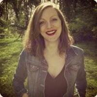 Kate Abbott (@kt_abbott) Twitter profile photo