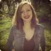 Kate Abbott (@kt_abbott) Twitter profile photo Kate Abbott (@kt_abbott) Twitter profile photo