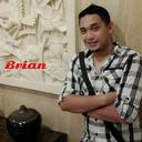 Brian MCI 3 - @Brian_nadal - Twitter