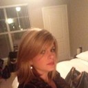 Danielle Greer - @danigreer78 - Twitter