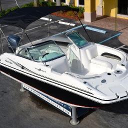 blong158's profile picture. 