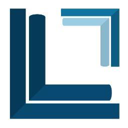 Somos una empresa del sector de la construcción con más de 25 años en el mercado en instalaciones hidráulicas, sanitarias, elécrticas y a gas. Bogotá-Colombia