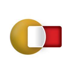Corporate site for @GiftCardCom Add your logo to a Visa Incentive Card for bonus cards, loyalty rewards, and employee incentives.