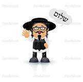 Always in for fun. Life is f***** awesome. Always on the run. Israel is ma place!!!!!