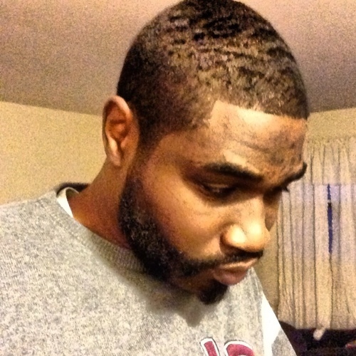 w1j6nrf43hg's profile picture. I follow back and love to talk about all things kitchen.