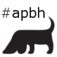 A new breed of issue tracker.
Free, Open Source and never dumbed down.
Proudly based on #trac and rocking out at @TheASF