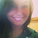 Halle Wright ✌ - @wright_halle - Twitter