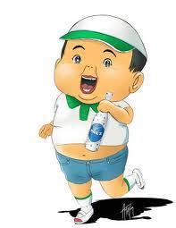 鈴木 ふぐお Huguokyapu Bot Twitter 鈴木 ふぐお Huguokyapu Bot Twitter
