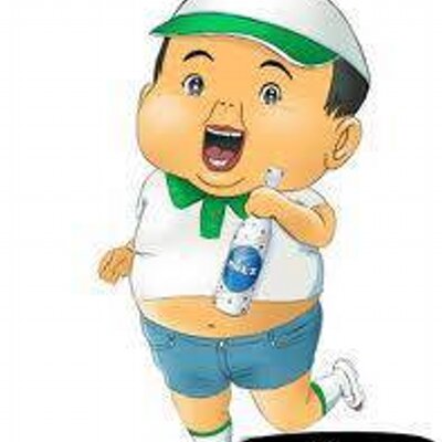 鈴木 ふぐお Huguokyapu Bot Twitter 鈴木 ふぐお Huguokyapu Bot Twitter