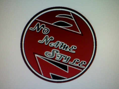 NoNameStyle (NNS) | Since : 28 Oktober 2012 | GrupFb : No Name Style - NNS Cp : +62562259012  / 29DA1E55 | @ramayanacibadak let's join us ;)