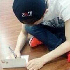 I am just breathing for my dreams. 뭔가에 홀린듯해 모든 아픔들이 내 얘기같이 몰입돼 ..