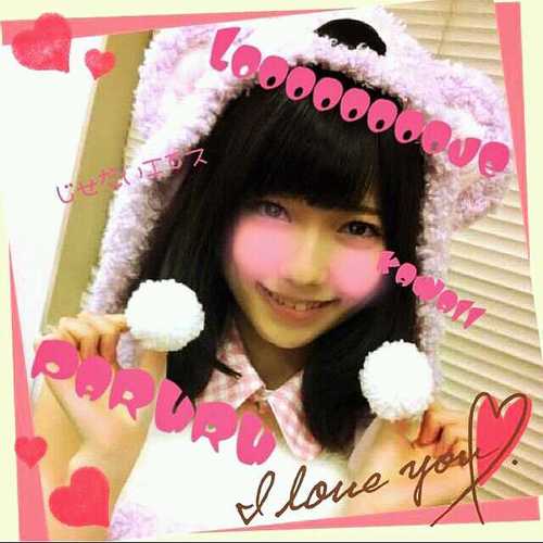 まな Profile