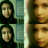 Febya_Bianca's profile image