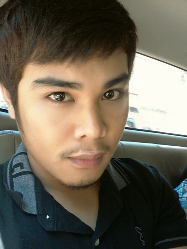 รักและเห็นค่าของอดีตตลอดไป