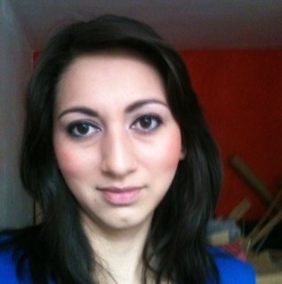 TanittH Profile Picture