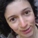 Elena Simons - @ElenaVanWonder - Twitter