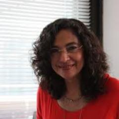 Politóloga de profesión, periodista de nacimiento. Síguenos en http://t.co/K1cIja5BOZ FollowBack!