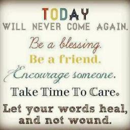 hibafarah2's profile picture. ‏لأنك الله 
لان الله ربي لن اخشى على نفسي من الضياع